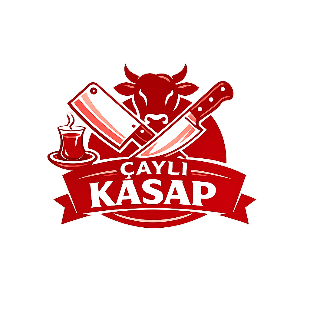 Çaylı Kasap